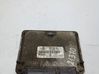 Engine control unit/module 038906013