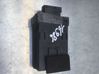 Door central lock control unit/module 1400047280