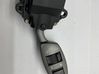 Wiper control stalk 6911519