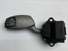 Indicator stalk 6911516