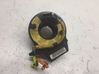 Airbag slip ring squib (SRS ring) Z904510985