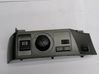 Light switch 6131691884902