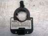 Steering angle sensor 9650236180