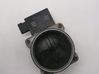 Mass air flow meter 71230451816