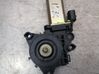 Front door window regulator motor 50002603