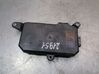 Door control unit/module 51711366