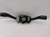 Wiper turn signal indicator stalk/switch 8L0953513G