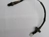 Lambda probe sensor 0858006566