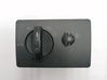 Light switch 7M5T13A024EA
