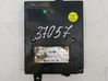 Telefono valdymo blokas 3C0035729E
