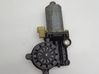 Front door window regulator motor 117997XXX