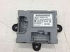 Door control unit/module 6G9T14B533HK