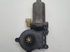 Front door window regulator motor 117996XXX
