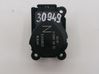 Air flap motor/actuator A7583