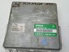 Engine control unit/module 4A0907401