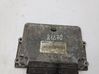 Engine control unit/module 55198058