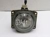 Front fog light 40720744