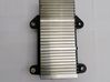 Motora vadības bloka ECU 6940292