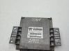 Engine control unit/module 9645989480
