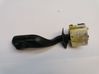 Indicator stalk 5354147