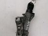 Ignition lock 4B0905851C