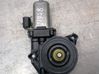 Front door window regulator motor D25140150