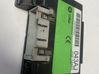 Door central lock control unit/module 44837A