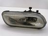 Front fog light E351447