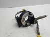 Airbag slip ring squib (SRS ring) 