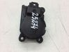 Air flap motor/actuator 3M5H19E616AB