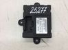 Door control unit/module 6G9T14B534AK