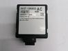 Imobilaizerio valdymo blokas 3M5T15K602AC