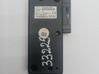 Sterownik / Moduł sterujący telefonem A2038209926