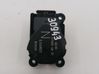 Air flap motor/actuator A7583