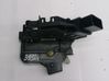 Durų spyna (dvidurio) 3M5AR21812AJ
