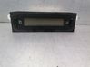 Screen/display/small screen 9647409477