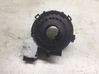 Airbag slip ring squib (SRS ring) 1K0959653C