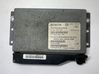 Gearbox control unit/module 9656615480