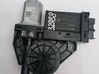 Rear door window regulator motor 31453360