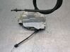 Front door lock 2273A