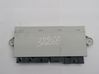 Door control unit/module 613569471209