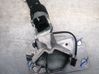 Ignition lock N0502073