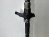 Fuel injector 8972391617