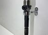 Fuel injector 8972391616