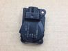 Air flap motor/actuator 3M5H19E616AB