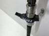Fuel injector 8972391616