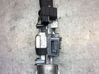 Ignition lock 3M513F880AC