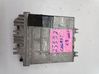 Engine control unit/module 028906021GS