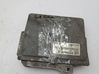 Engine control unit/module 26SA5365