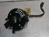 Airbag slip ring squib (SRS ring) 2775086001